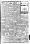 Langport & Somerton Herald Saturday 16 July 1927 Page 3