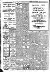 Langport & Somerton Herald Saturday 16 July 1927 Page 4