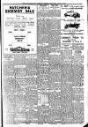 Langport & Somerton Herald Saturday 16 July 1927 Page 5