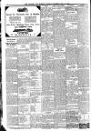 Langport & Somerton Herald Saturday 16 July 1927 Page 6