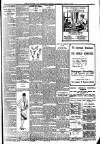 Langport & Somerton Herald Saturday 16 July 1927 Page 7