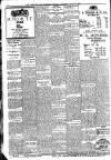 Langport & Somerton Herald Saturday 16 July 1927 Page 8