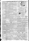 Langport & Somerton Herald Saturday 03 September 1927 Page 2