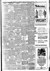 Langport & Somerton Herald Saturday 03 September 1927 Page 3