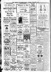 Langport & Somerton Herald Saturday 03 September 1927 Page 4