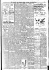 Langport & Somerton Herald Saturday 03 September 1927 Page 5