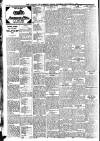 Langport & Somerton Herald Saturday 03 September 1927 Page 6