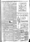Langport & Somerton Herald Saturday 03 September 1927 Page 7