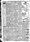 Langport & Somerton Herald Saturday 03 September 1927 Page 8