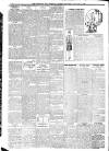 Langport & Somerton Herald Saturday 07 January 1928 Page 2
