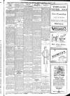 Langport & Somerton Herald Saturday 07 January 1928 Page 3