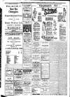 Langport & Somerton Herald Saturday 07 January 1928 Page 4