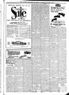 Langport & Somerton Herald Saturday 07 January 1928 Page 5