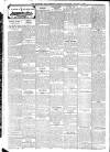 Langport & Somerton Herald Saturday 07 January 1928 Page 6