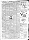 Langport & Somerton Herald Saturday 07 January 1928 Page 7