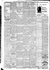 Langport & Somerton Herald Saturday 07 January 1928 Page 8
