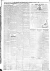 Langport & Somerton Herald Saturday 14 January 1928 Page 2