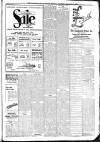 Langport & Somerton Herald Saturday 14 January 1928 Page 5