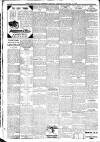 Langport & Somerton Herald Saturday 14 January 1928 Page 6