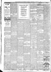 Langport & Somerton Herald Saturday 14 January 1928 Page 8