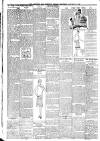 Langport & Somerton Herald Saturday 21 January 1928 Page 2