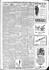 Langport & Somerton Herald Saturday 21 January 1928 Page 3