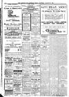 Langport & Somerton Herald Saturday 21 January 1928 Page 4