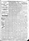 Langport & Somerton Herald Saturday 21 January 1928 Page 5