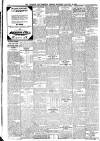 Langport & Somerton Herald Saturday 21 January 1928 Page 6