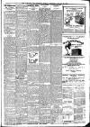 Langport & Somerton Herald Saturday 21 January 1928 Page 7