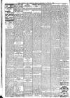 Langport & Somerton Herald Saturday 21 January 1928 Page 8