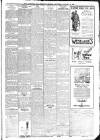 Langport & Somerton Herald Saturday 28 January 1928 Page 3