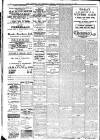 Langport & Somerton Herald Saturday 28 January 1928 Page 4