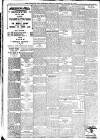 Langport & Somerton Herald Saturday 28 January 1928 Page 6