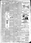Langport & Somerton Herald Saturday 28 January 1928 Page 7