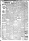 Langport & Somerton Herald Saturday 28 January 1928 Page 8