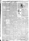 Langport & Somerton Herald Saturday 11 February 1928 Page 2