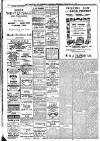 Langport & Somerton Herald Saturday 11 February 1928 Page 4