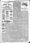 Langport & Somerton Herald Saturday 11 February 1928 Page 5