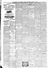 Langport & Somerton Herald Saturday 11 February 1928 Page 6