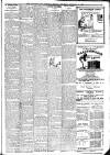 Langport & Somerton Herald Saturday 11 February 1928 Page 7