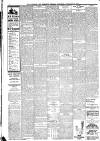 Langport & Somerton Herald Saturday 11 February 1928 Page 8