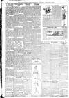 Langport & Somerton Herald Saturday 18 February 1928 Page 2