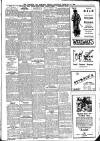 Langport & Somerton Herald Saturday 18 February 1928 Page 3