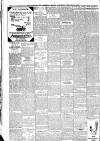 Langport & Somerton Herald Saturday 18 February 1928 Page 6