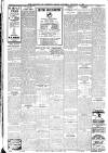 Langport & Somerton Herald Saturday 18 February 1928 Page 8