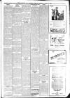 Langport & Somerton Herald Saturday 03 March 1928 Page 3