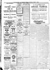 Langport & Somerton Herald Saturday 03 March 1928 Page 4