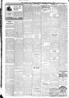 Langport & Somerton Herald Saturday 03 March 1928 Page 8