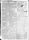 Langport & Somerton Herald Saturday 10 March 1928 Page 2